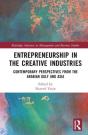 Entrepreneurship In The Creative Industries - Preview