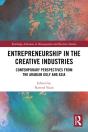 Entrepreneurship In The Creative Industries - Preview