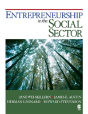 Entrepreneurship In The Social Sector - Preview