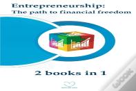 Entrepreneurship