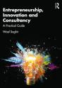 Entrepreneurship, Innovation And Consultancy - Preview