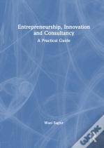 Entrepreneurship, Innovation And Consultancy
