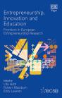 Entrepreneurship, Innovation And Education - Preview