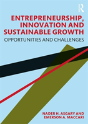 Entrepreneurship, Innovation And Sustainable Growth - Preview