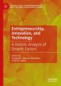 Entrepreneurship, Innovation, And Technology - Preview