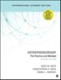 Entrepreneurship - International Student Edition - Preview