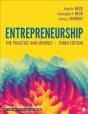 Entrepreneurship - International Student Edition - Preview