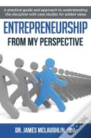 Entrepreneurship