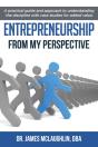 Entrepreneurship - Preview