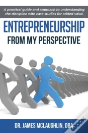 Capa do artigo Entrepreneurship