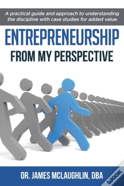 Capa do artigo Entrepreneurship