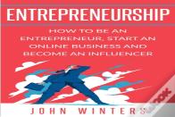 Entrepreneurship