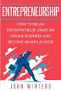 Entrepreneurship - Preview