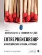Entrepreneurship - Preview