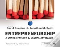 Entrepreneurship