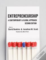 Entrepreneurship
