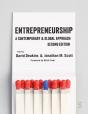 Entrepreneurship - Preview