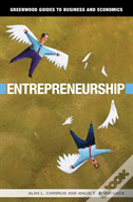 Entrepreneurship