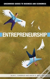 Entrepreneurship