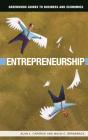 Entrepreneurship - Preview