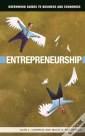 Entrepreneurship