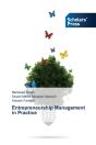 Entrepreneurship Management In Practice - Preview