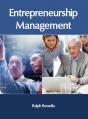 Entrepreneurship Management - Preview