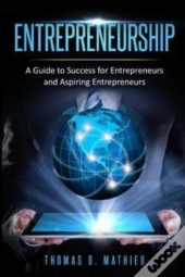 Entrepreneurship
