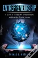 Entrepreneurship