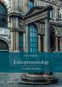 Entrepreneurship: No Guts, No Glory - Preview
