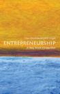 Entrepreneurship - Preview