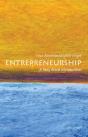 Entrepreneurship - Preview