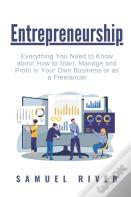 Entrepreneurship