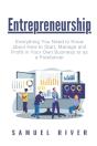 Entrepreneurship - Preview
