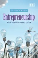 Entrepreneurship
