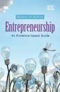 Entrepreneurship - Preview