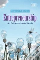 Entrepreneurship