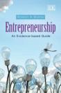 Entrepreneurship - Preview
