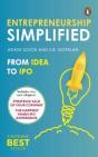 Entrepreneurship Simplified - Preview