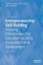 Entrepreneurship Skill Building - Preview