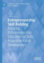 Entrepreneurship Skill Building - Preview