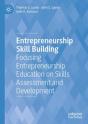 Entrepreneurship Skill Building - Preview