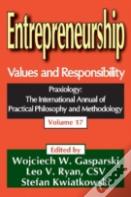 Entrepreneurship
