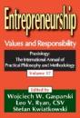 Entrepreneurship - Preview