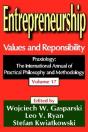 Entrepreneurship - Preview