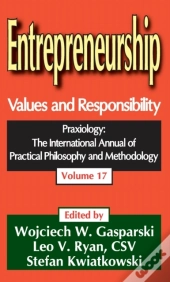 Entrepreneurship
