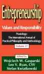 Entrepreneurship - Preview