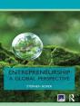 Entrepreneurship - Preview