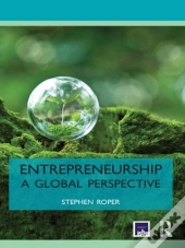 Entrepreneurship
