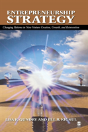 Entrepreneurship Strategy - Preview